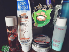 预防妊娠纹方法,妊娠纹怎么预防最好的办法是什么 预防妊娠纹方法,妊娠纹怎么预防最好的办法是什么