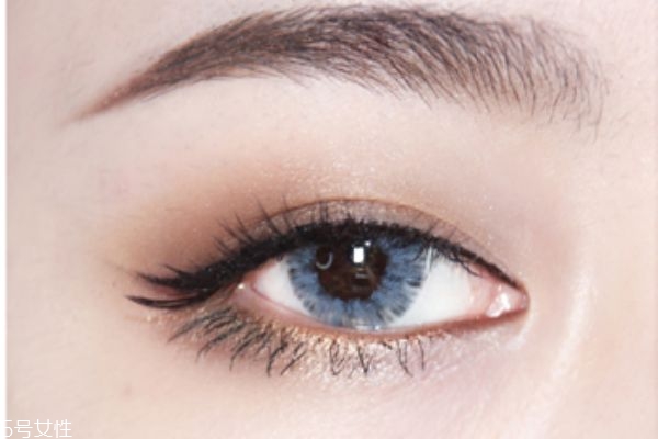 蜂蜜洗脸有什么好处(蜂蜜洗脸有什么好处吗?有什么坏处吗?) 蜂蜜洗脸有什么好处(蜂蜜洗脸有什么好处吗?有什么坏处吗?)