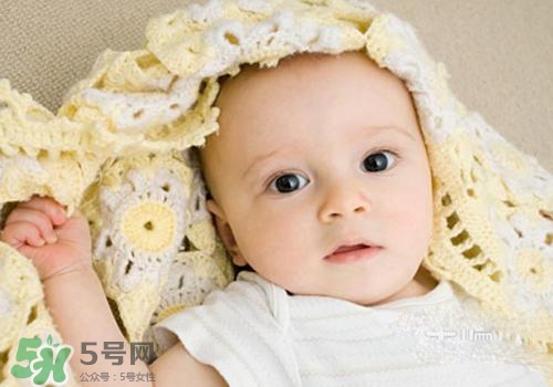 妊娠线颜色浅一定是女孩吗,妊娠线颜色浅说明什么