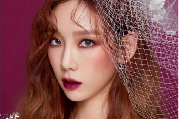 汗蒸后注意事项(汗蒸后注意事项有哪些)