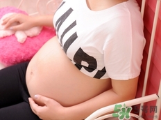 孕妇做春梦了代表什么,孕妇梦见做春梦是什么预兆