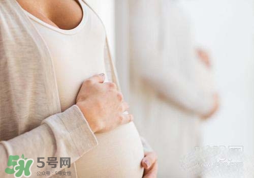 孕妇是不是不能经常摸肚子?,孕妇是不是不可以经常摸肚子