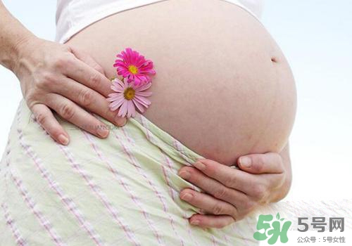 每个孕妇都会有妊娠线吗,怀孕都有妊娠线吗