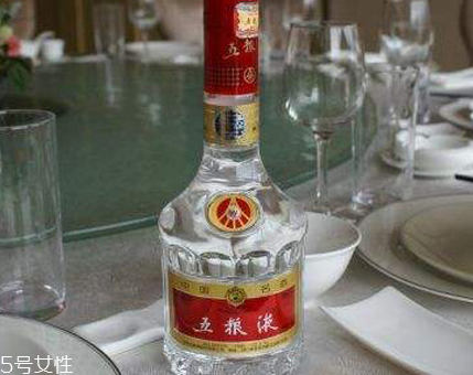 哪些白酒需要醒(哪些白酒需要醒酒)