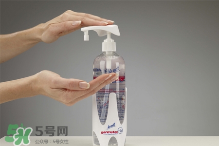 孕妇可以用洗手液吗?,孕妇可以用洗手液吗 很香