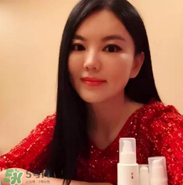 素野护肤品孕妇可以用吗?,素野护肤品孕妇能用吗 素野护肤品孕妇可以用吗?,素野护肤品孕妇能用吗