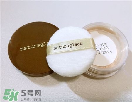 naturaglace孕妇可用吗,naturaglace牌子中文名