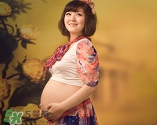 怀孕7个月总是放屁怎么回事,孕七个月爱放屁是咋回事