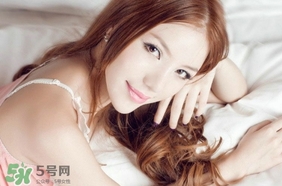 怀孕7个月睡不着觉正常吗,孕七个月睡不着正常吗 怀孕7个月睡不着觉正常吗,孕七个月睡不着正常吗