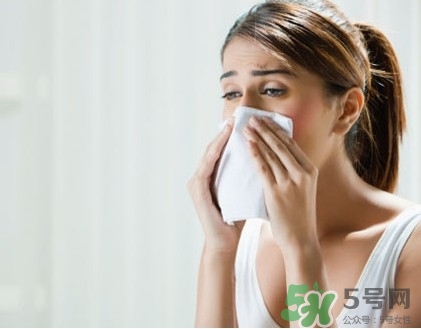 孕七个月感冒发烧对胎儿有影响吗,怀孕七个月发烧对胎儿有什么影响吗