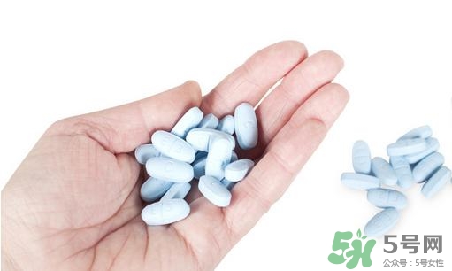 打胎药吃完肚子疼吗,吃了打胎药肚子会疼吗