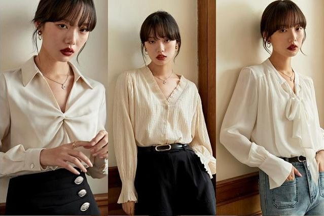 淘宝上便宜质量好的小众品牌,淘宝质量好小众的店铺