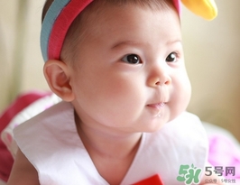 打胎药吃完多久出血,吃完药打胎多久流血