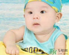 孕3个多月胎心多少是正常,怀孕三个月胎心多少算正常 孕3个多月胎心多少是正常,怀孕三个月胎心多少算正常