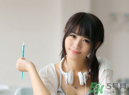 怀孕七个月胸闷正常吗,怀孕七个月老是感觉胸闷气短怎么回事