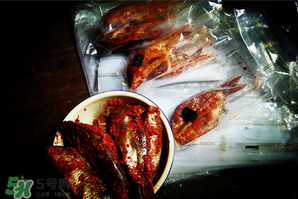 孕妇可以吃腌鱼吗,孕妇可以吃腌制的鱼吗