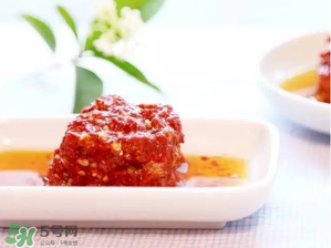 霉豆腐孕妇可以吃吗?,怀孕期间可以吃霉豆腐吗