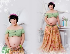 怀孕6个月老是饿是怎么回事,怀孕六个月老是饿正常吗 怀孕6个月老是饿是怎么回事,怀孕六个月老是饿正常吗