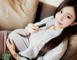 孕6个月感觉特别累是怎么回事,怀孕六个月感觉很累怎么回事