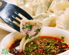 蒲公英和红茶怎么泡(蒲公英和红茶一起泡可以吗)