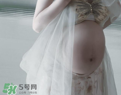 怀孕了爱吃肉是怎么回事,怀孕后特别爱吃肉怎么回事