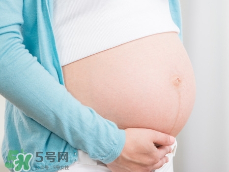 孕期做春梦是怀男孩吗,有孕期做春梦生男宝的么