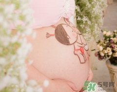 孕早期做春梦会导致流产吗,怀孕后会做春梦怎么办