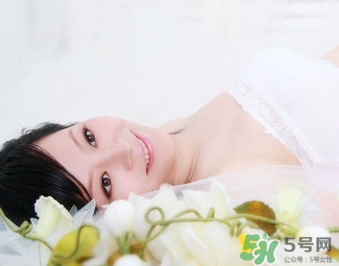 怀孕四个月老是头晕怎么回事,怀孕4个月经常头晕是什么情况? 怀孕四个月老是头晕怎么回事,怀孕4个月经常头晕是什么情况?