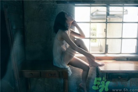 接种疫苗后注意什么(接种疫苗后注意什么事项)