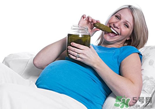 怀孕三个月老是头晕是怎么回事,怀孕三个月老是头晕