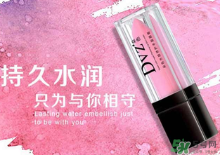 唇釉有没有毒,唇釉口红哪个毒性大