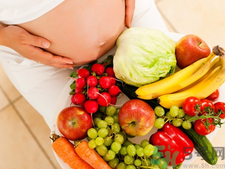 秋天怀孕好不好,冬季怀孕注意事项