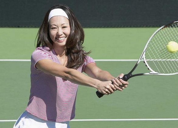 长高的几种运动(长高的几种运动)