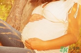 怀孕四个多月手麻是怎么回事,怀孕四个月手麻