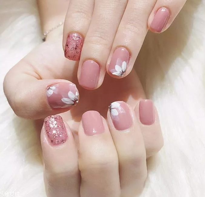 蓓昂斯身体乳使用感(蓓昂斯身体乳怎么样)