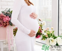 怀孕一个月拉肚子怎么回事,怀孕一个多月拉肚子正常吗