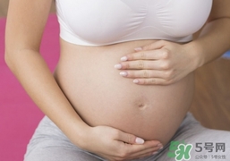 怀孕四个月了下面有点痒怎么回事,怀孕四个月下面痒是因为什么 怀孕四个月了下面有点痒怎么回事,怀孕四个月下面痒是因为什么
