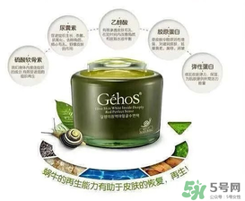 鸭汤的营养价值(鸭汤的营养价值及功效)