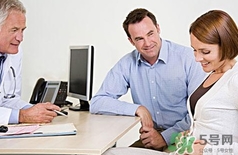 怀孕三个月孕酮应该是多少正常,孕三个月孕酮值多少正常