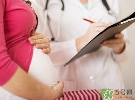 什么食物可以回奶(吃什么东西可以快速回奶)