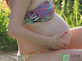 怀孕2天能测出来吗,两天能测出怀孕吗