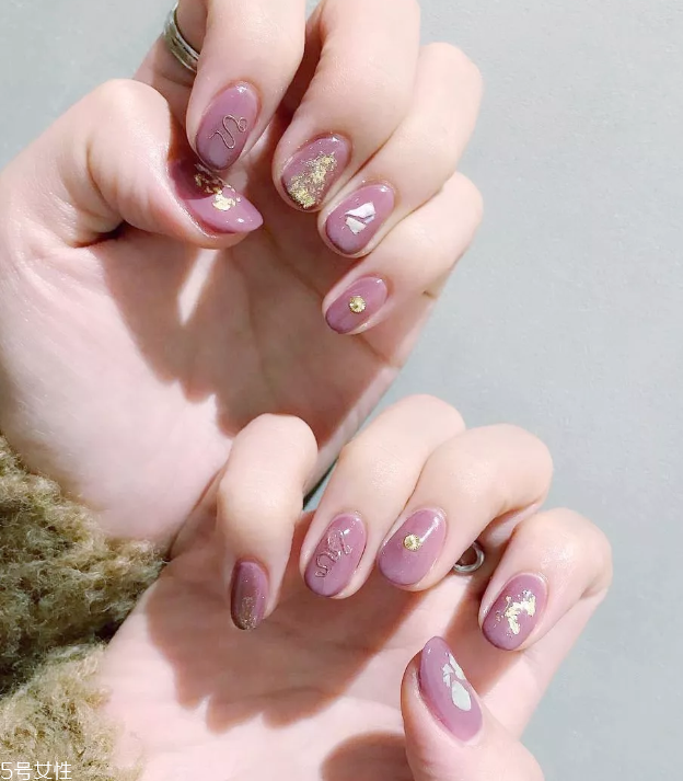 凡士林身体乳每款特点(凡士林身体乳每款特点)