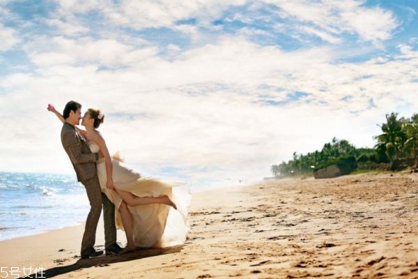 经营恋爱的技巧(恋爱经营的基本方法)