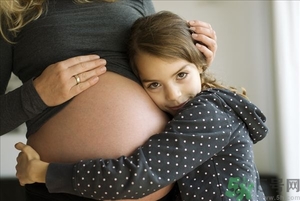 吃蛇肉的好处有什么呢(吃蛇肉有什么好处坏处)