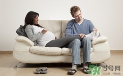 怀孕三个月腿上痒是怎么回事,怀孕三个月小腿痒是什么情况