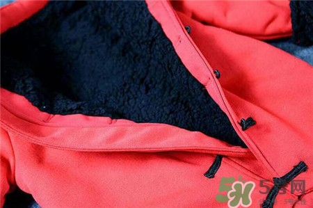 孕妇过年穿什么衣服好看,孕妇要穿什么衣服