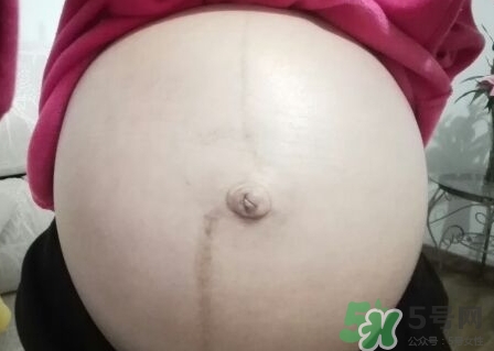 狼牙棒避孕套的适用人群(狼牙棒避孕套能重复用吗)