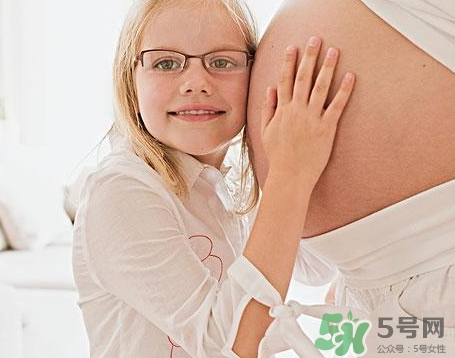 孕五个月肚脐眼凸出来,孕五个月肚脐眼有点要突出来了怎么办 孕五个月肚脐眼凸出来,孕五个月肚脐眼有点要突出来了怎么办