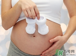 吃车厘子注意事项(吃车厘子注意事项)