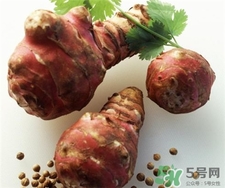 洋姜孕妇能吃吗,洋生姜孕妇能吃吗 洋姜孕妇能吃吗,洋生姜孕妇能吃吗